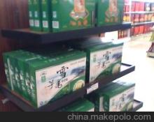 雪魔芋 多邦贸易匠心打造的地方特色食品