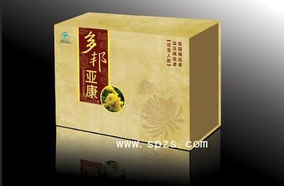 多邦亚康 精准定位血脂健康，赋能中国保健食品招商新机遇