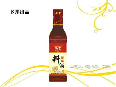 携手多邦食品，共赢姜蒜料酒蓝海市场——中国休闲食品招商网优质项目推荐